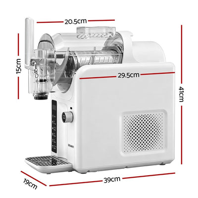 Product specification image