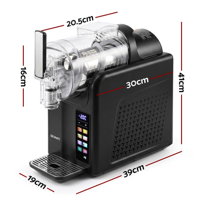 Product specification image