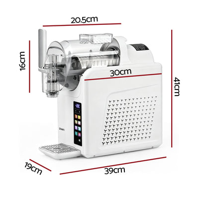 Product specification image