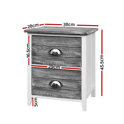 Product specification image