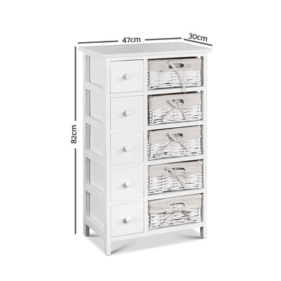 Product specification image