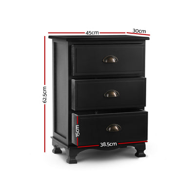 Product specification image
