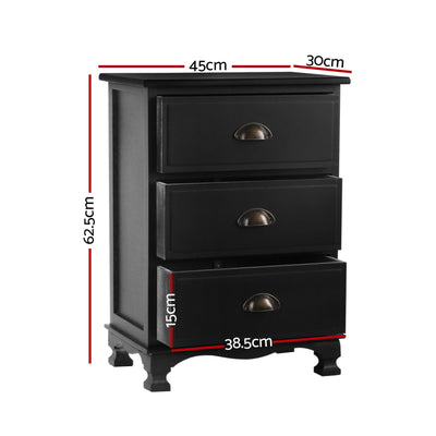 Product specification image