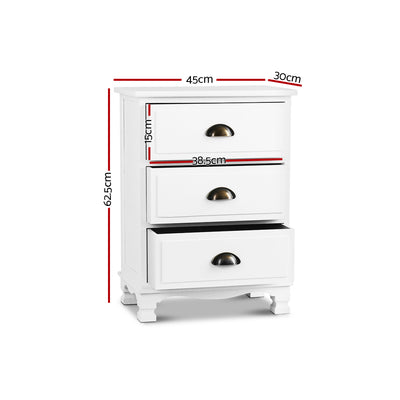 Product specification image
