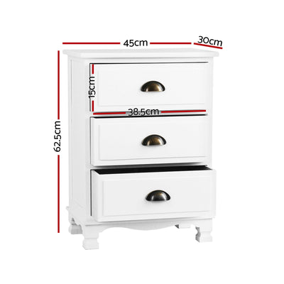Product specification image