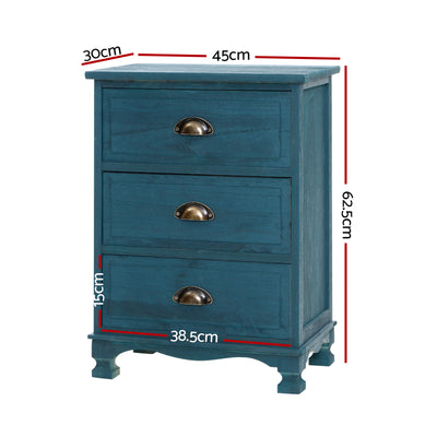 Product specification image