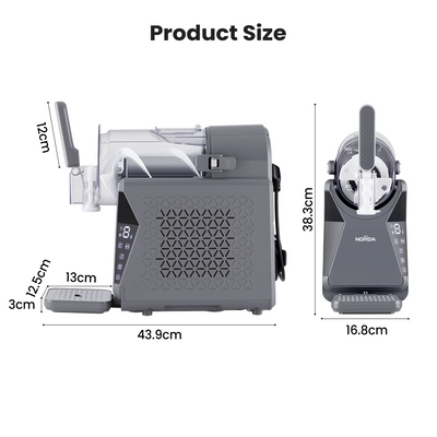 Product specification image