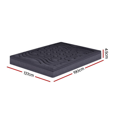 Product specification image