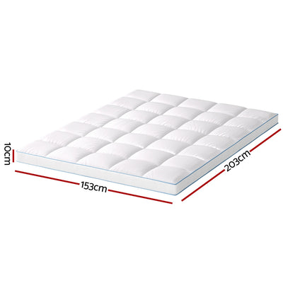 Product specification image