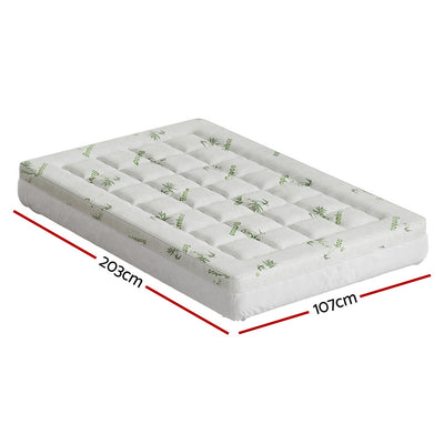 Product specification image