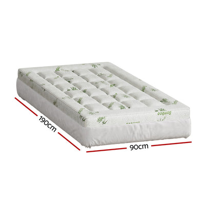 Product specification image