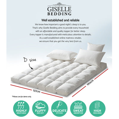 Product specification image