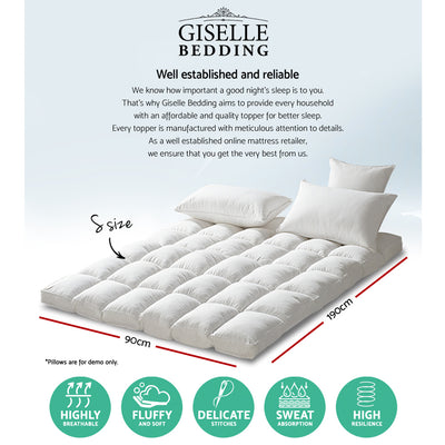 Product specification image