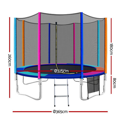 Product specification image