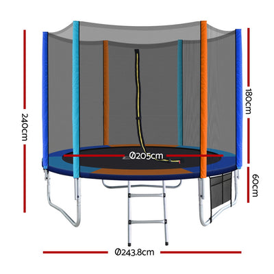 Product specification image
