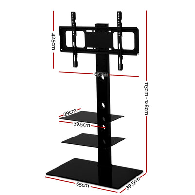Product specification image