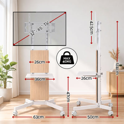 Product specification image