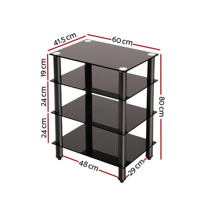 Product specification image