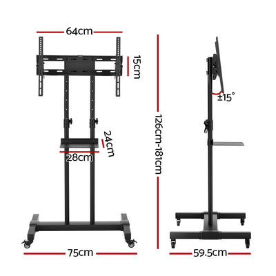 Product specification image