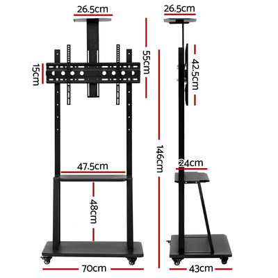 Product specification image