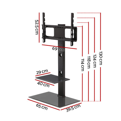 Product specification image