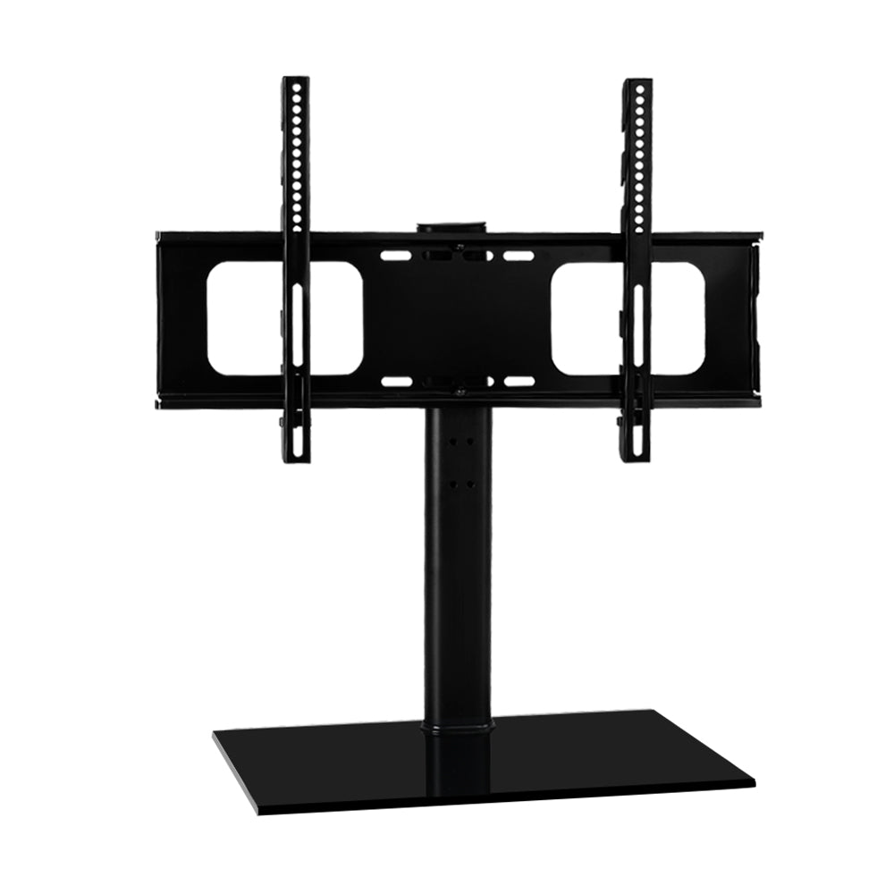 Table Top TV Swivel Mounted Stand 32" to 55" - Homecoze