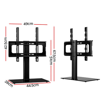 Product specification image