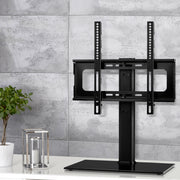 Table Top TV Swivel Mounted Stand 32" to 55" - Homecoze