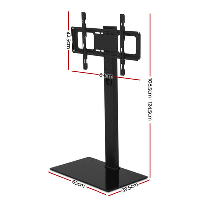 Product specification image