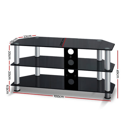 Product specification image