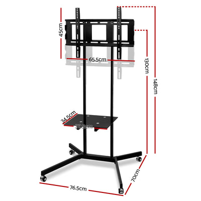 Product specification image