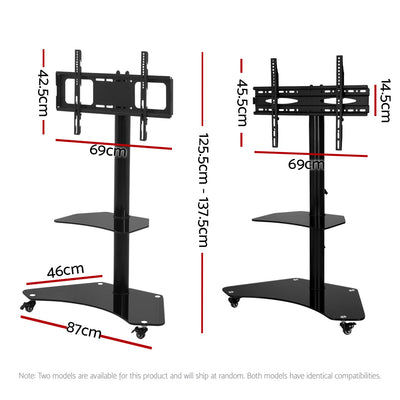 Product specification image