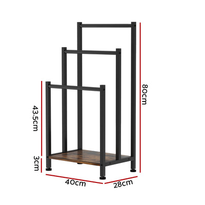 Product specification image