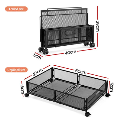Product specification image