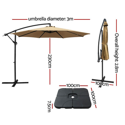 Product specification image