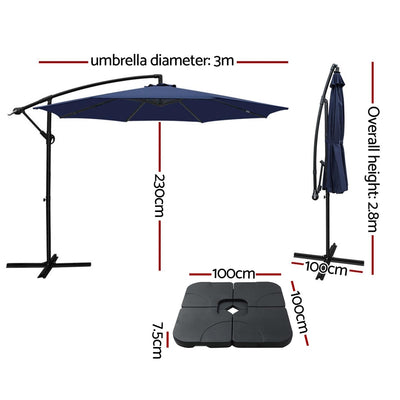 Product specification image