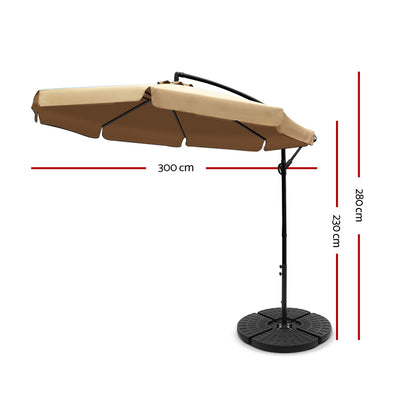 Product specification image