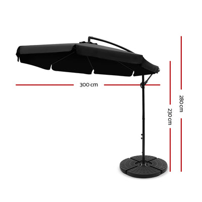 Product specification image