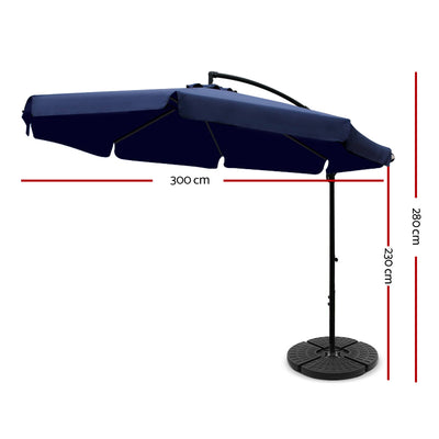 Product specification image
