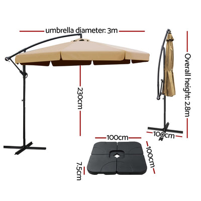 Product specification image
