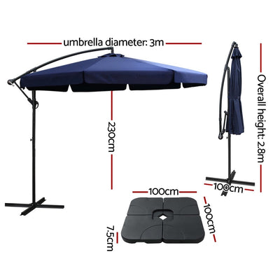 Product specification image