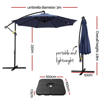Product specification image
