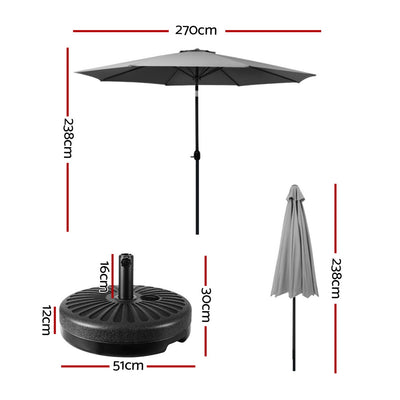 Product specification image