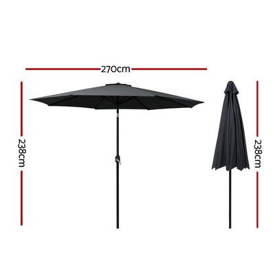 Product specification image