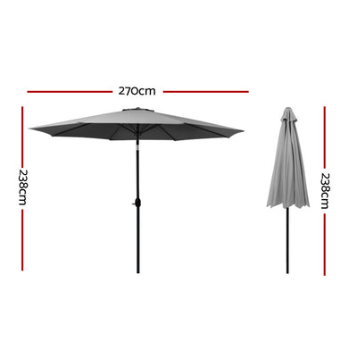 Product specification image