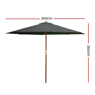 Product specification image