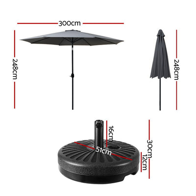 Product specification image