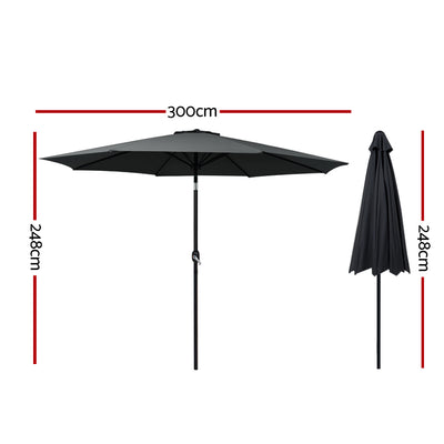 Product specification image