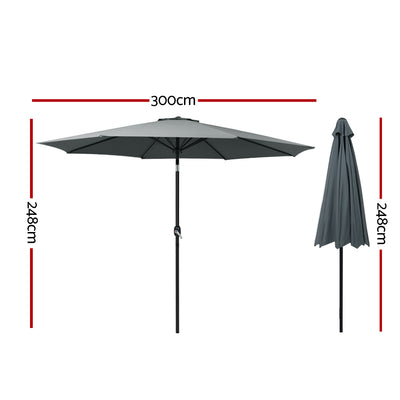 Product specification image