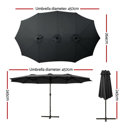Product specification image